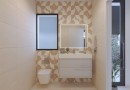 Other areas (Hacienda del Alamo), Villa #CQ-00-40326
