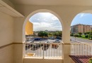 Torrevieja (Los Europeos), Apartment #CQ-UR-48000