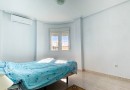 Ciudad Quesada (Lo Pepin), Villa #CQ-913