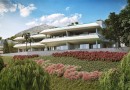 Nueva Andalucía (Costa del Sol), Villa - Semi Detached #CM-R3912427