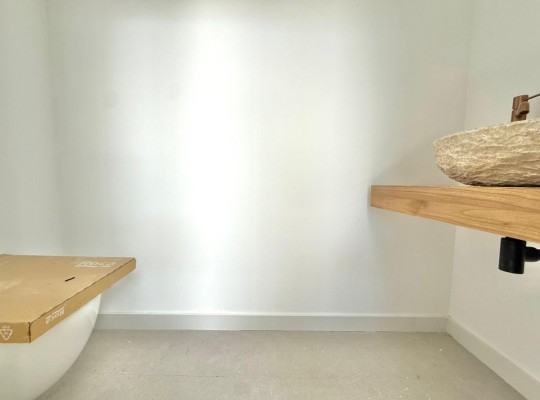 Ciudad Quesada (Town Center), Villa #CQ-144