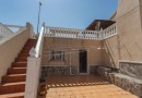 Ciudad Quesada (La Marquesa Golf), Villa #CQ-042