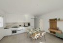 Other areas (Roldán), Villa #CQ-00-43758