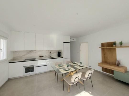 Other areas (Roldán), Villa #CQ-00-43758