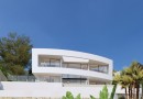 Calpe (Empedrola), Villa #CQ-00-88396