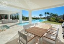 Nueva Andalucía (Costa del Sol), Villa - Detached #CM-R3972562