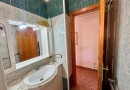 Torrevieja (Centro), Apartment #CQ-JM-16733