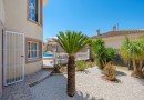 Benijofar (Benimar 3), Villa #CQ-GS-83555