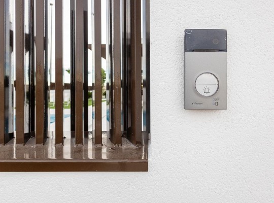 Orihuela (Vistabella Golf), Villa #RD-N8638