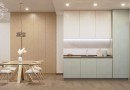 san pedro del pinatar, Detached Villa #PC-888s