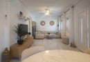 Villa Ciudad Quesada (La Marquesa Golf) #CQ-390