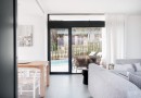 La Manga (La Manga del Mar Menor), Villa #CQ-00-75719