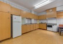 San Pedro del Pinatar, Apartment #CQ-MY-81877