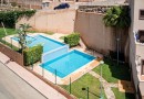 Other areas (Collado), Apartment #CQ-00-31691