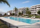 Denia (Playa de La Almadraba), Apartment #CQ-00-43469