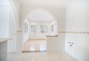 Ciudad Quesada (CIUDAD QUESADA), Villa #CQ-GL-67851