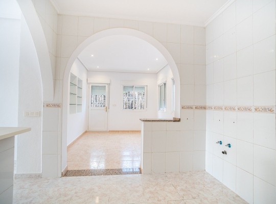 Ciudad Quesada (CIUDAD QUESADA), Villa #CQ-GL-67851
