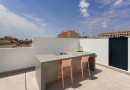 Other areas (Sucina), Villa #CQ-00-31243