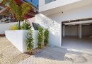 Polop (PAU 1), Villa #CQ-00-22833
