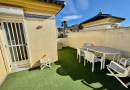 Benimar, Semi Detached #CQ-832