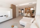 San Fulgencio (Oasis La Marina), Villa #CQ-00-81758