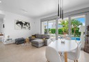 Orihuela Costa (Vistabella Golf), Villa #CQ-WN-51533