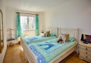 Portals Nous (Calvià), Apartment #CQ-GL-11199