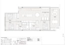 Torrevieja (La Mata), Apartment #CQ-00-72961