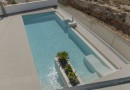 Orihuela Costa (Campoamor), Villa #RD-N5909
