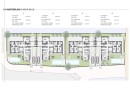 Other areas (Santa Rosalia Lake And Life Resort), Villa #CQ-00-40251