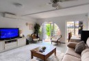 Benijofar, Bungalow #CQ-884