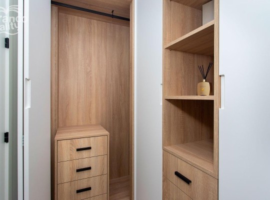 Sucina, Villa #RD-N9601