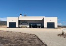Other areas (Camino Del Prado), Villa #CQ-00-89131