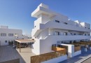 Los Alcazares (Serena Golf), Bungalow #CQ-00-32126