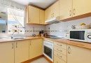 Orihuela Costa (Campoamor), Apartment #CQ-UR-92224