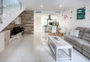 Bigastro, Townhouse #CQ-HS-92177