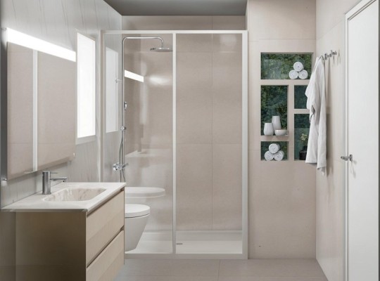 Los Alcazares (Torre del Rame), Villa #RD-N8403