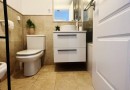 Other areas (La Duquesa), Apartment #CQ-SB-21970