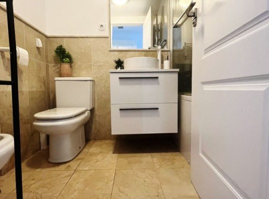 Other areas (La Duquesa), Apartment #CQ-SB-21970