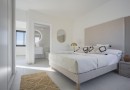 Other areas (Altaona Golf), Townhouse #CQ-00-35185