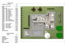 Aspe (Poligono 19), Villa #CQ-00-68422