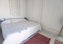 Ciudad Quesada, Villa #CQ-083