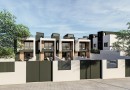 Pilar de La Horadada (Lo Monte), Townhouse #CQ-00-45961
