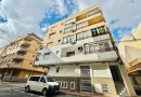 Torrevieja (Acequion), Apartment #CQ-SH-46218