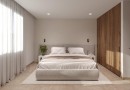 Other areas (Desert Springs Golf Club), Villa #CQ-00-53277