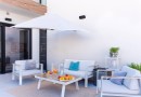 Benijofar, Villa #CQ-258