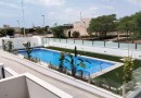 Pilar de La Horadada (pueblo), Bungalow #CQ-00-57314
