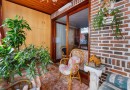 Torrevieja (Acequion), Apartment #CQ-PJ-86983