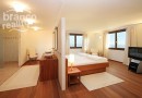 Benahavís (Costa del Sol), Villa - Detached #CM-R2776736