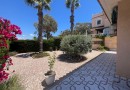 Los Altos (Torrevieja), Villa #CQ-M-82922